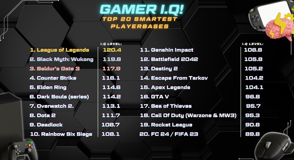 スクリーンショット 2024-10-08 153844