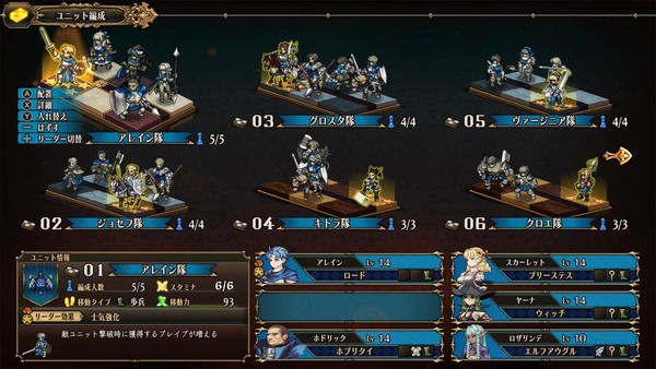 71Tg-4nHRBL._AC_SL1280_