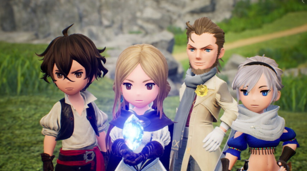 job_tokusyu_butai_police_swat