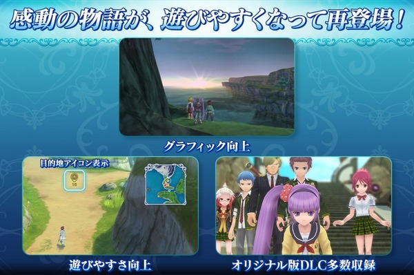 61-MSKUzYVL._AC_SL1000_