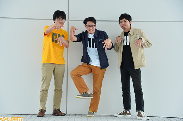 Kgrz2Rd