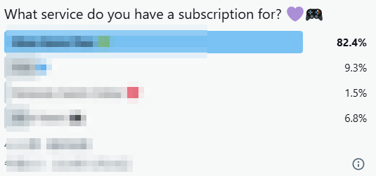 EiLcSRji4QkFclg1735224662_1735224676