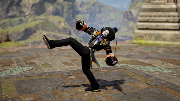 no title