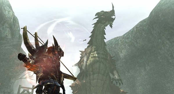 スクリーンショット 2024-08-27 101526