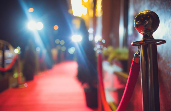 スクリーンショット 2024-11-22 135747