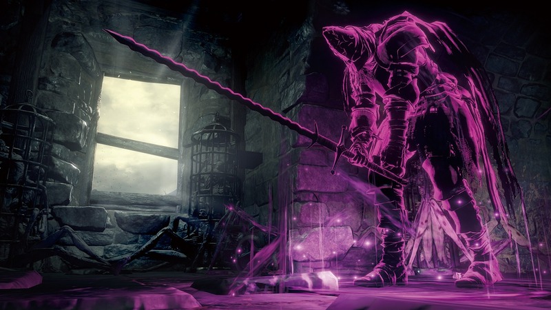 dark_souls_3_45