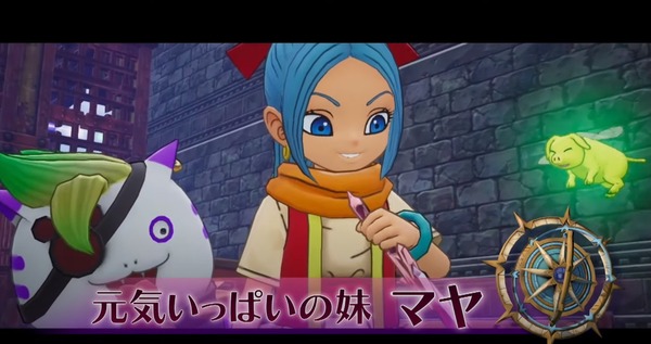 EvEupLCuck3m0WP1622079649_1622079666