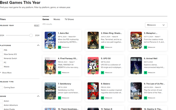スクリーンショット 2024-12-01 163017