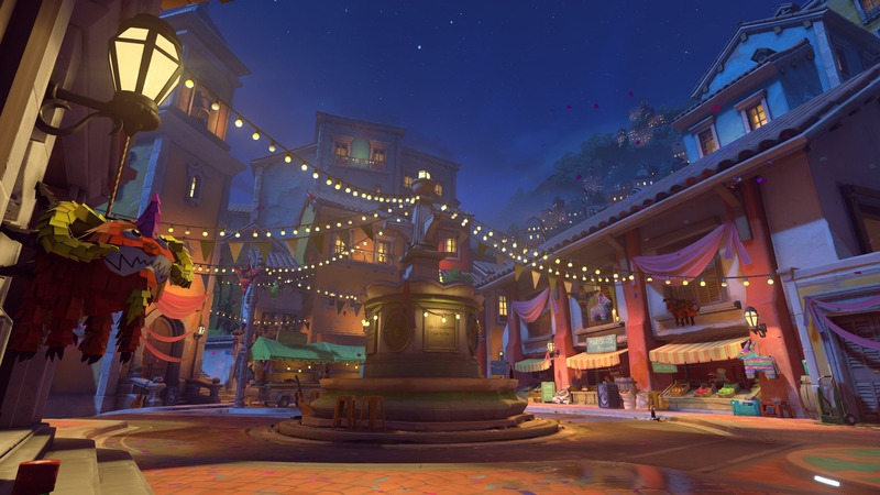 Dorado_002