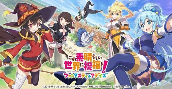 スクリーンショット 2024-11-01 192053