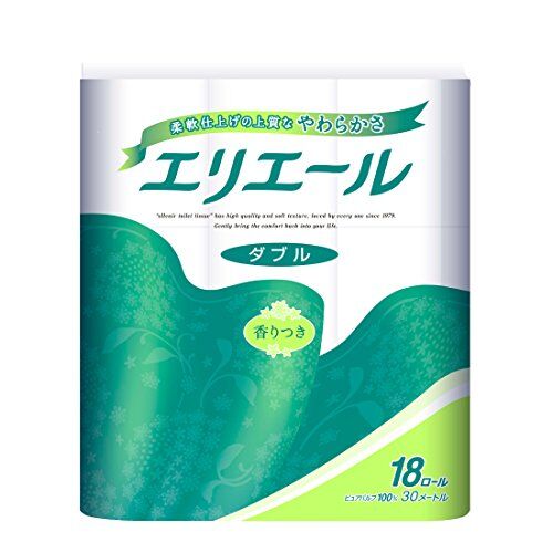 51sAfBoQ3XL._SL500_