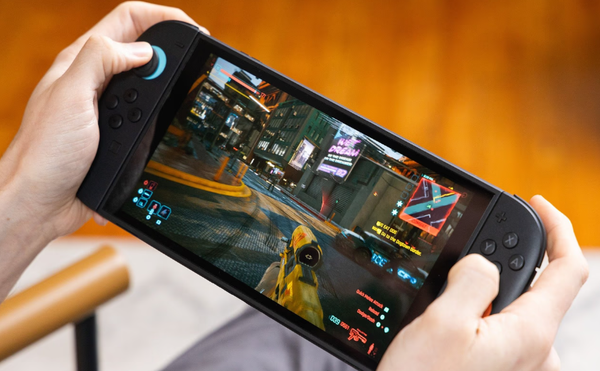 スクリーンショット 2025-06-21 122100