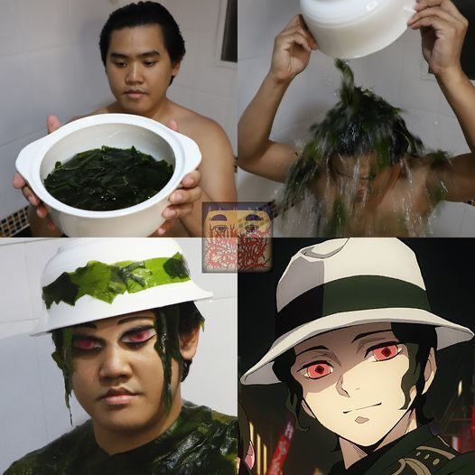 no title