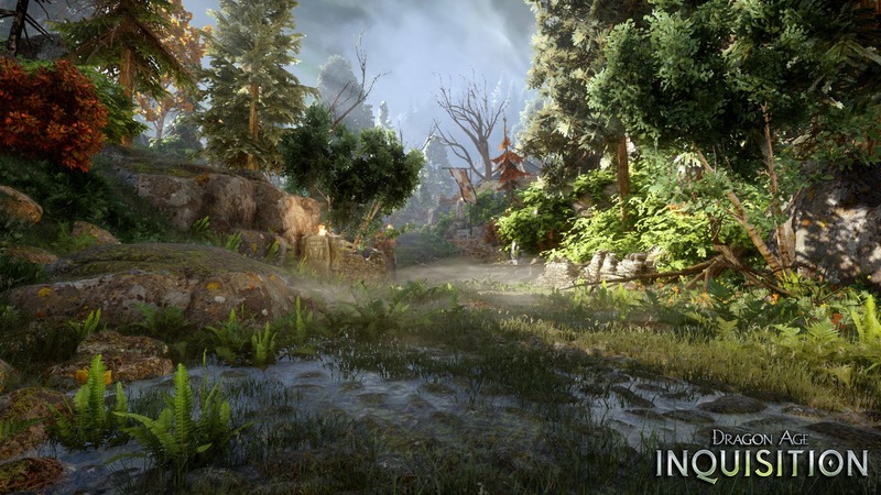 dragon-age-inquisition-6