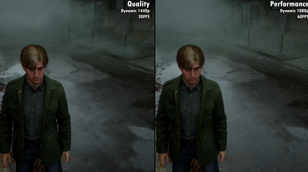 スクリーンショット 2024-10-09 235547