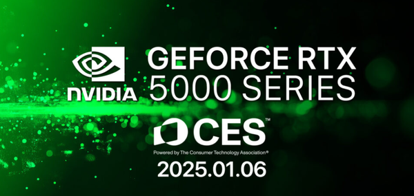 スクリーンショット 2024-10-10 200227