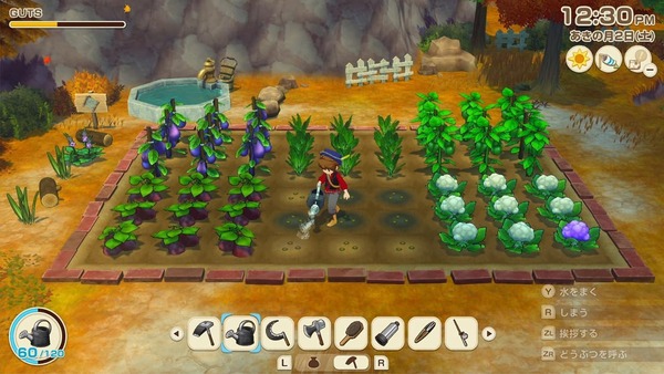 713y0UnuVwL._AC_SL1280_