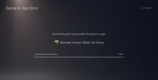 スクリーンショット 2024-08-24 011732