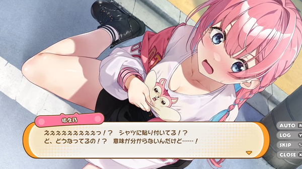 スクリーンショット 2025-05-08 153827