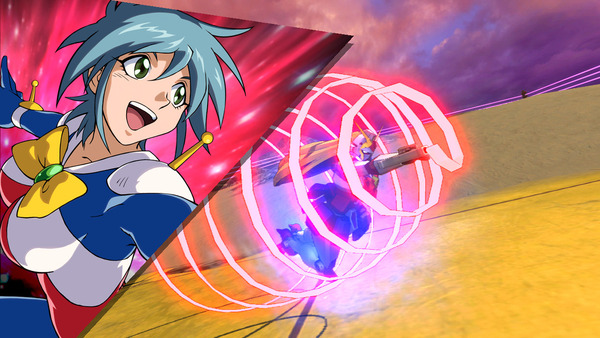 exvsfb-dlc10-0
