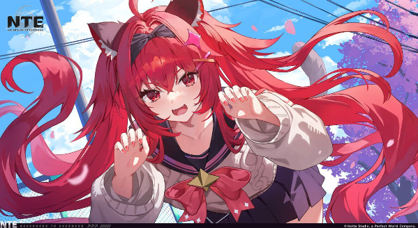 スクリーンショット 2026-05-07 232954