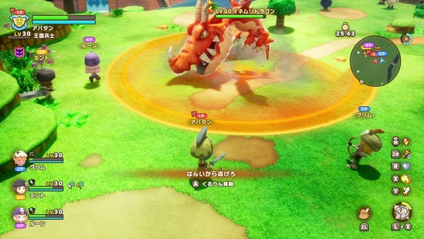 61kgFQHU31L._AC_SL1280_