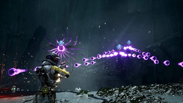 Ff12 ザ ゾディアック エイジ 盗むって使ったほうがいいの げぇ速 Ff12 ザ ゾディアック エイジ 盗むって使ったほうがいいの げぇ速
