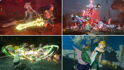 スクリーンショット 2025-11-26 185306