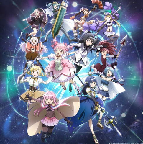 スクリーンショット 2024-08-27 113424