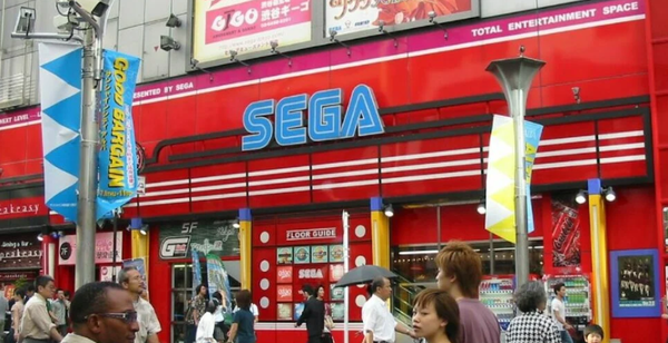 スクリーンショット 2024-10-25 033209