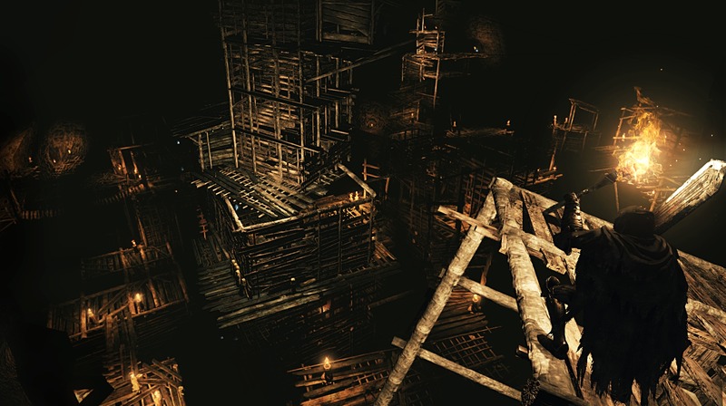 Dark-Souls-II-Scholar-of-the-First-Sin_2015_02-03-15_002