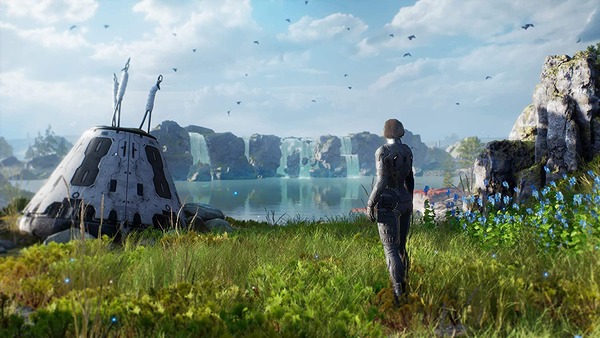 81aX1B-50uL._AC_SL1500_