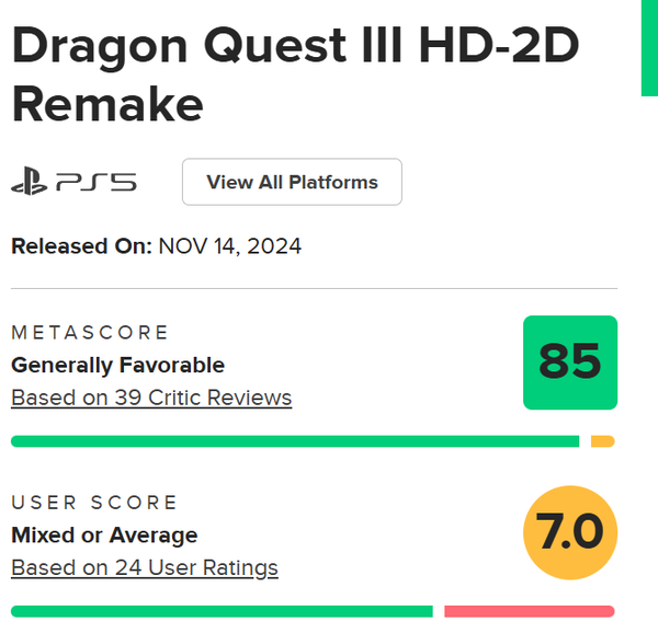 スクリーンショット 2024-11-16 140629