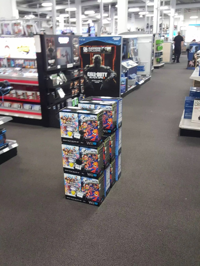no title