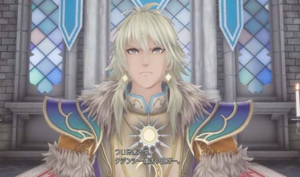 スクリーンショット 2024-09-29 145239