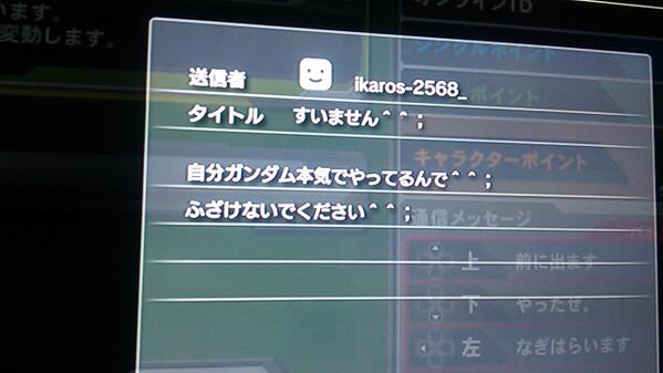 e98f15133b66cf39b617c72777a46c30