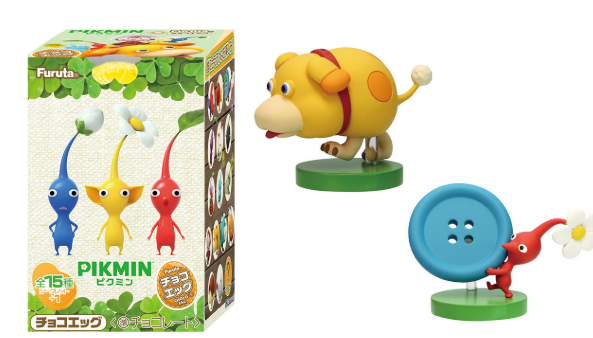 スクリーンショット 2025-02-12 145411