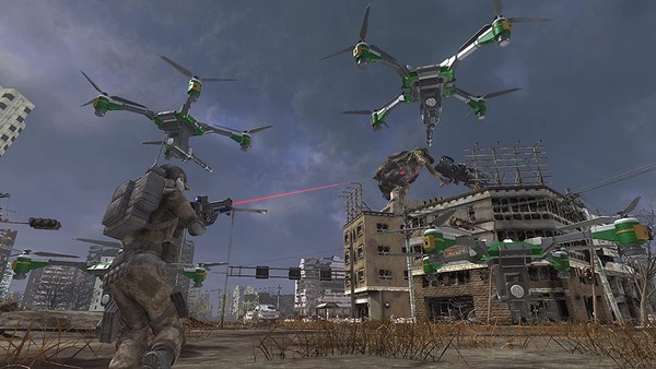 81fgdaSSOLL._AC_SL1500_