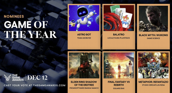 スクリーンショット 2024-12-14 022318