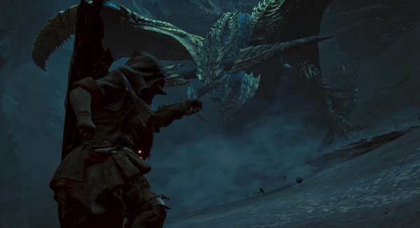 スクリーンショット 2026-01-18 045924