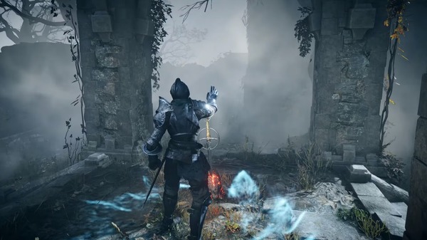 apex-featured-image-16x9.jpg.adapt.crop191x100.1200w