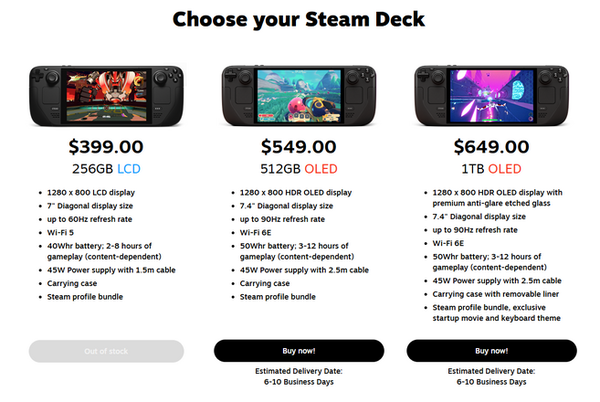 スクリーンショット 2025-12-22 024957