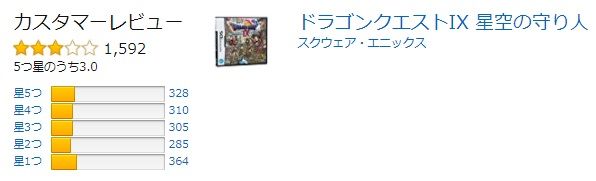 news58
