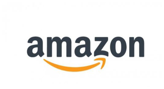 20190621amazon