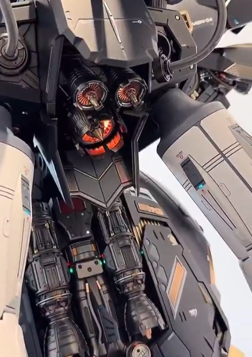 スクリーンショット 2025-04-11 160155