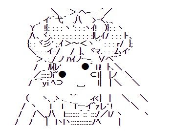 CPAzC_hUYAEqfzC