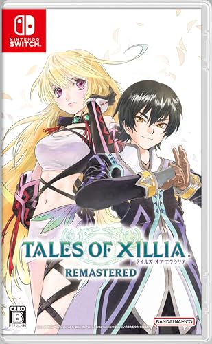 51wsZgLDSBL._SL500_ (1)