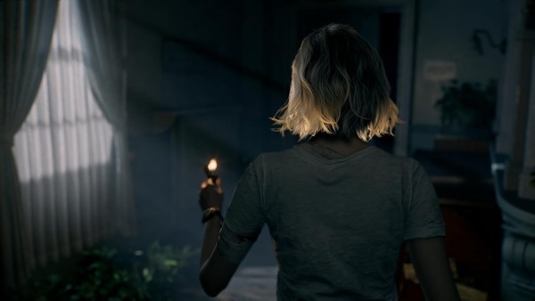 71CTcXw-X7L._AC_SL1500_