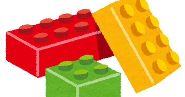 lego_block