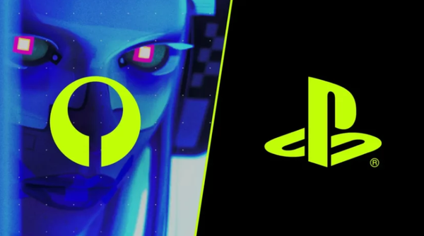 スクリーンショット 2025-05-26 181335